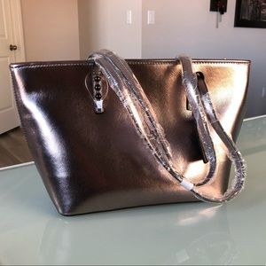 Aldo Tote Bag